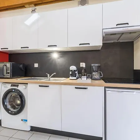 Rural Renove Avec Terrasse En Campagne, Accepte Animaux - Fr-1-306-1327 * Pannecé