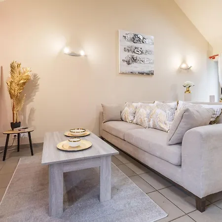 Rural Renove Avec Terrasse En Campagne, Accepte Animaux - Fr-1-306-1327 بيت للعطل Pannecé