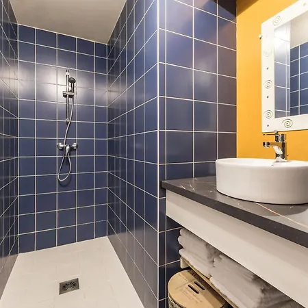 Rural Renove Avec Terrasse En Campagne, Accepte Animaux - Fr-1-306-1327 * Pannecé