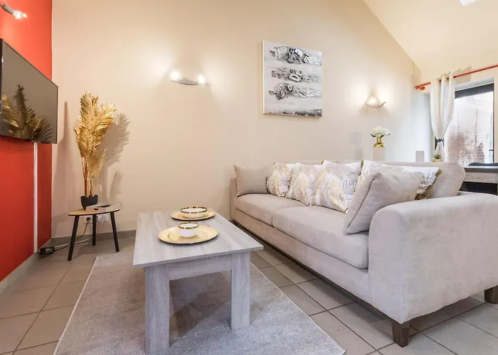 Rural Rénové Avec Terrasse En Campagne, Accepte Animaux - Fr-1-306-1327 Casa vacanze Pannecé