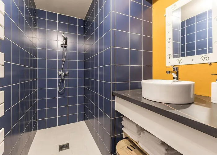 Rural Rénové Avec Terrasse En Campagne, Accepte Animaux - Fr-1-306-1327 * Pannecé